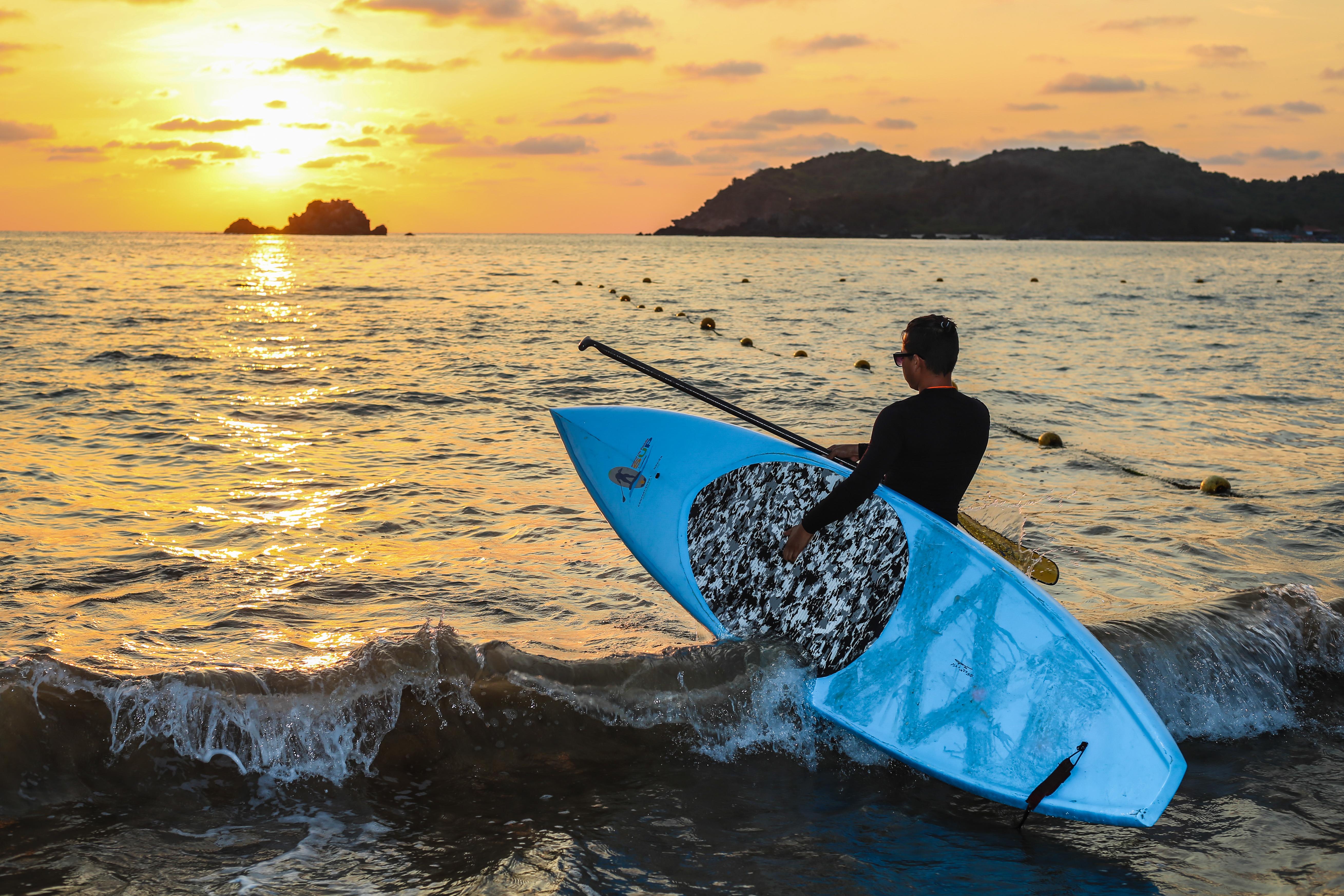 Azul Ixtapa All Inclusive Resort Exteriör bild